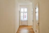 Moderne Altbauwohnung Nähe Schottenring / Börse