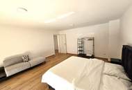 ERSTBEZUG - Doppelhaushälfte - 130 m² - 4 Zi - Nähe Klosterneuburg