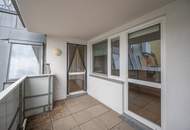 ++PROVISIONSFREI++ Gut aufgeteilte 2-Zimmer Neubauwohnung mit Balkon, tolle LAGE in 1080!