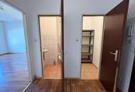 Eigentumswohnung inmitten von Laxenburg