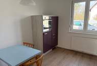 "Lage – Preis + kleiner Garten"