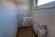 Jungfamilienhaus Erstbezug -Doppelhaus, zum Kauf in St. Leonhard / Forst