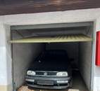 Sichern Sie sich diese Garagengelegenheit in Toplage!