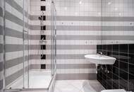 INVESTMENTHIT | 39 m² | renovierter Altbau | PROVISIONSFREI | unbefristet vermietet