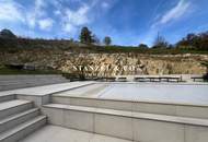 MODERNE VILLA MIT TRAUMBLICK & Pool
