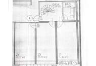 Atriumhaus im Wienerwald mit Indoorpool und Sauna – preisgekrönte Architektur, nur 20 Minuten von Wien