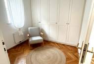 WOHNUNGSJUWEL MIT GROSSER TERRASSE