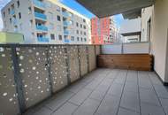 BILLIGER WIRDS NIMMA! 6,5% WINTERRABATT!