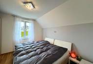 WEITBLICK | Drei-Zimmer-Wohnung | MONDSEE