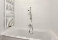 Erstbezug: Büro nahe St. Marx und Hyblerpark!