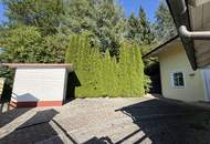 PREISREDUKTION – Wohnen in Bestlage von St. Johann im Pongau!