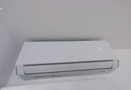 ERSTBEZUG - Mietwohnungen im revitalisierten Stilaltbau