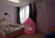 Großzügige Architektenvilla - Ruhe, Raum &amp; Charakter nahe der ungarischen Grenze