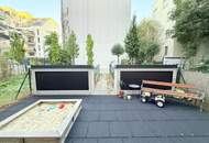 Geräumige 3-Zimmer Wohnung mit Innenhoflage nahe U3 Kendlerstraße