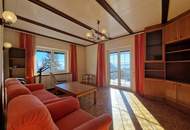 Kleines Juwel in absoluter Toplage!