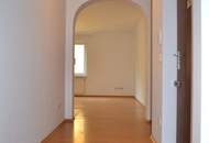 Hietzinger Cottage - Wohnung mit Terrasse und Kamin - Grünruhelage