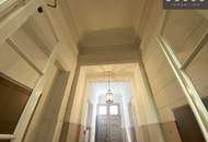 3 ZIMMER | ALTBAUJUWEL | SONNIG | TERRASSE | HOCHWERTIGE AUSSTATTUNG | AB SOFORT VERFÜGBAR