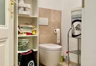 LUXURIÖSE MAISONETTE IN NEUSTIFT AM WALDE