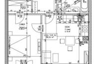 Herrliche Aussicht beim Hörndlwald - Exklusives Appartement - Grünruhelage