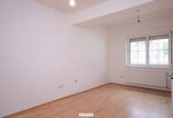 Sanierte 3-Zimmer-Wohnung mit großer Terrasse in Graz Ragnitz