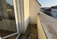 Tolle 3,5 Zimmer Maisonette mit Terrassen in 1150!