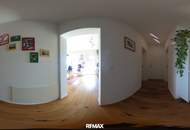 Moderne 3-Zimmer-Wohnung mit großzügigem Südbalkon in Graz-Straßgang