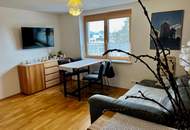 Leistbares Eigentum im Zentrum von Leibnitz – Modern saniert &amp; clever finanziert