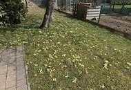 Sehr schönes 140m² Haus in Pichling, Terrasse, Garage, 2 Bäder – jetzt kaufen!