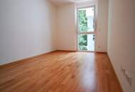 2 Balkone, Klimaanlage, rollstuhlgerecht und barrierefrei!