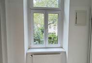 Balkoneinbau möglich (siehe Plan)