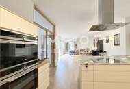 ZUHAUSE in der WACHAU - 8ZI-Familienidyll zum Wohlfühlen- 2020 Baumeisterhaus - sofort beziehbar! *beinahe Stromautark*