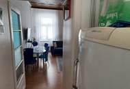 Wohnungspaket Nähe Yppenpark
