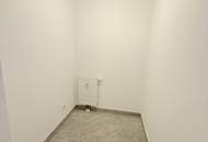 1160! Schöne 2-Zimmer Wohnung mit Balkon nähe Stadthalle!