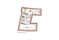 "Ca. 400 m² Wohnfläche plus weitere ca. 710 m² Nutzfläche mit viel Potenzial!"