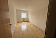 Großzügige Eigentumswohnung mit Loggia - auch zur Vermietung geeignet!