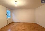 / 1 ZIMMER WOHNUNG INKL. TIEFGARAGENSTELLPLATZ / TOP ANGEBUNDEN / 1120 WIEN