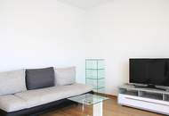 "2 Zimmer HIT mit Balkon"