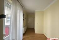 Top 2-Zimmer-Wohnung mit Balkon &amp; Terrasse in 1090 Wien – 71,5 m², 499.000 €