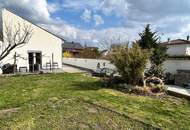 Traumhaus in idylischer Umgebung