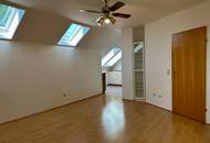 Helle 3-Zimmer-Wohnung in Seiersberg-Pirka