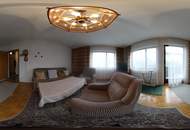 Modernisierungsbedürftiges Einfamilienhaus mit viel Platz