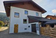 NEUER PREIS!!! Ein Zuhause mit Seele – für Menschen, die das Besondere schätzen! "AUCH MIETKAUF MÖGLICH"