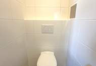 Moderne Singlewohnung!