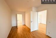 | 2 ZIMMER WOHNUNG AM KAGRANER PLATZ | MIT BALKON | NEUBAU |