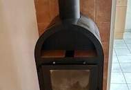 Traumhafte 3-Zimmer-Wohnung mit Balkon in Tulln - Ihr neues Zuhause wartet!