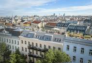 ROHDACHBODEN baugenehmigt! Lift bereits errichtet!