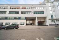 Vienna Competence Center - Kompetenzzentrum Wien