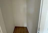 Geförderte 4 Zimmer-Wohnung im Dachgeschoss mit Miete-Kaufoption & Stundungsvariante