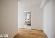 Einziehen &amp; Aufleben – Wohnung mit Sonnenplatz