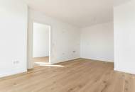Ein Zuhause für höchste Ansprüche - Wohnen mit Qualität, Komfort und Zukunft